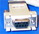 cable connector
