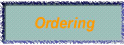 Ordering
