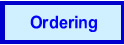 Ordering